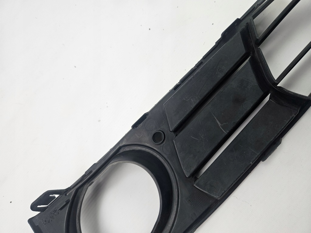 фото №15, Bmw 3 gt f34 gran turismo 2013 - решётка бампера перед левый 7293797