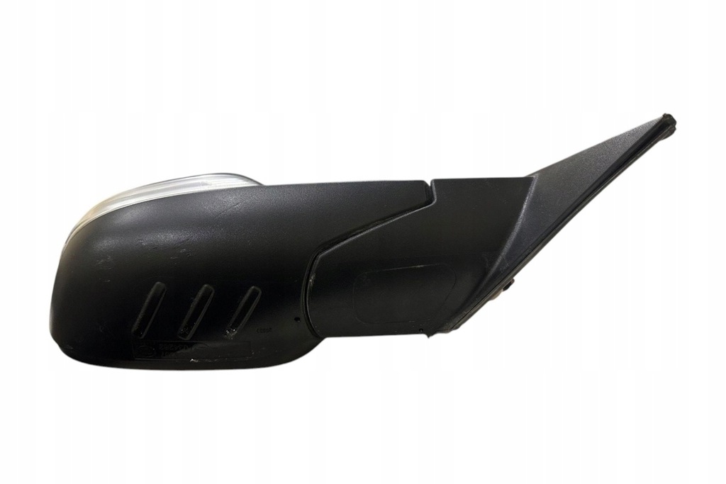 фото №8, Дзеркало праве kia soul iii sk3 a045611 electric 2015