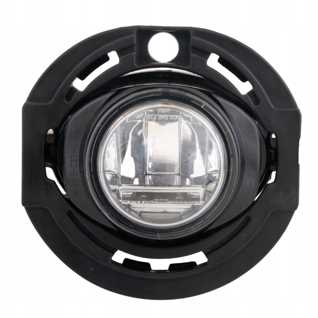 Купити Протитуманна фара фара led jeep grand cherokee wk2 2017-2021 l=r