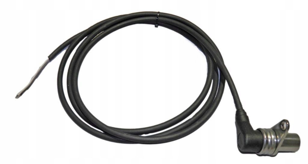 фото №1, Датчик обертів вала scania