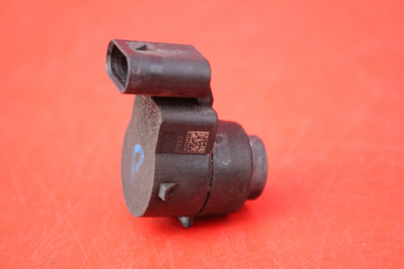 фото №5, Датчик парковки pdc перед 6934308 bmw e90 e91 04-10