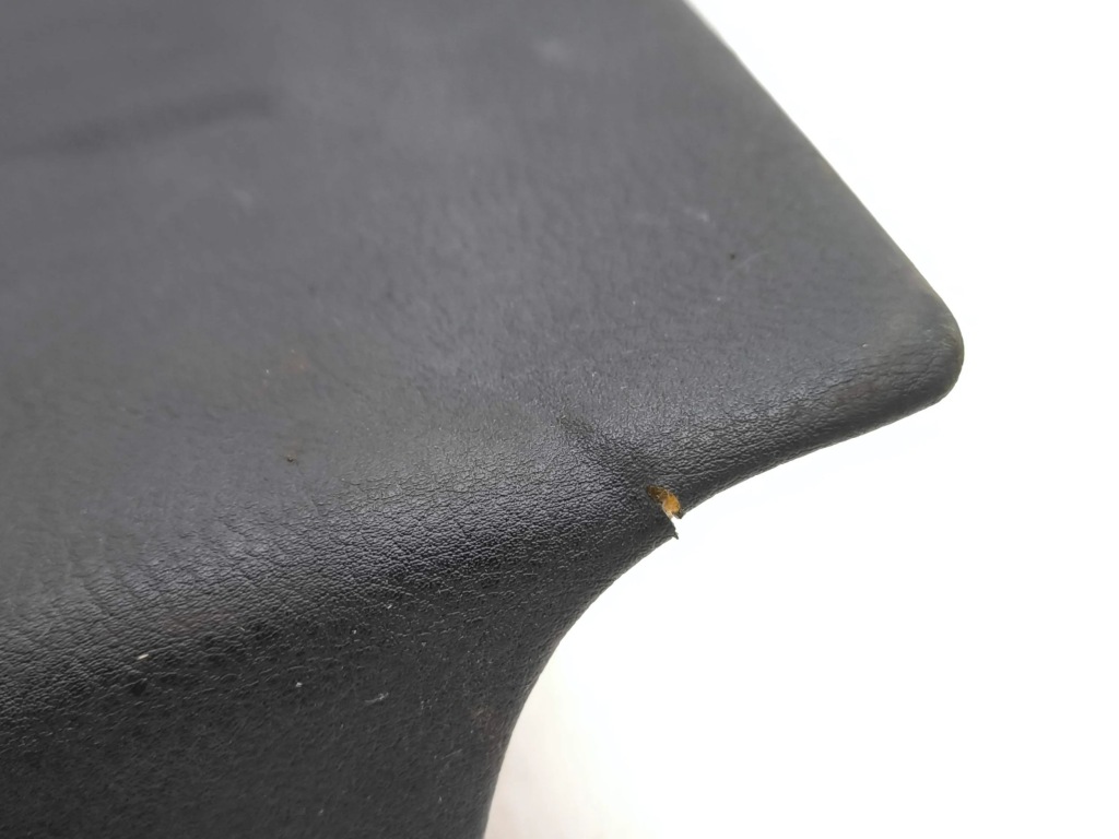 Bmw 5 e39 2000 пластик сиденье Недорого