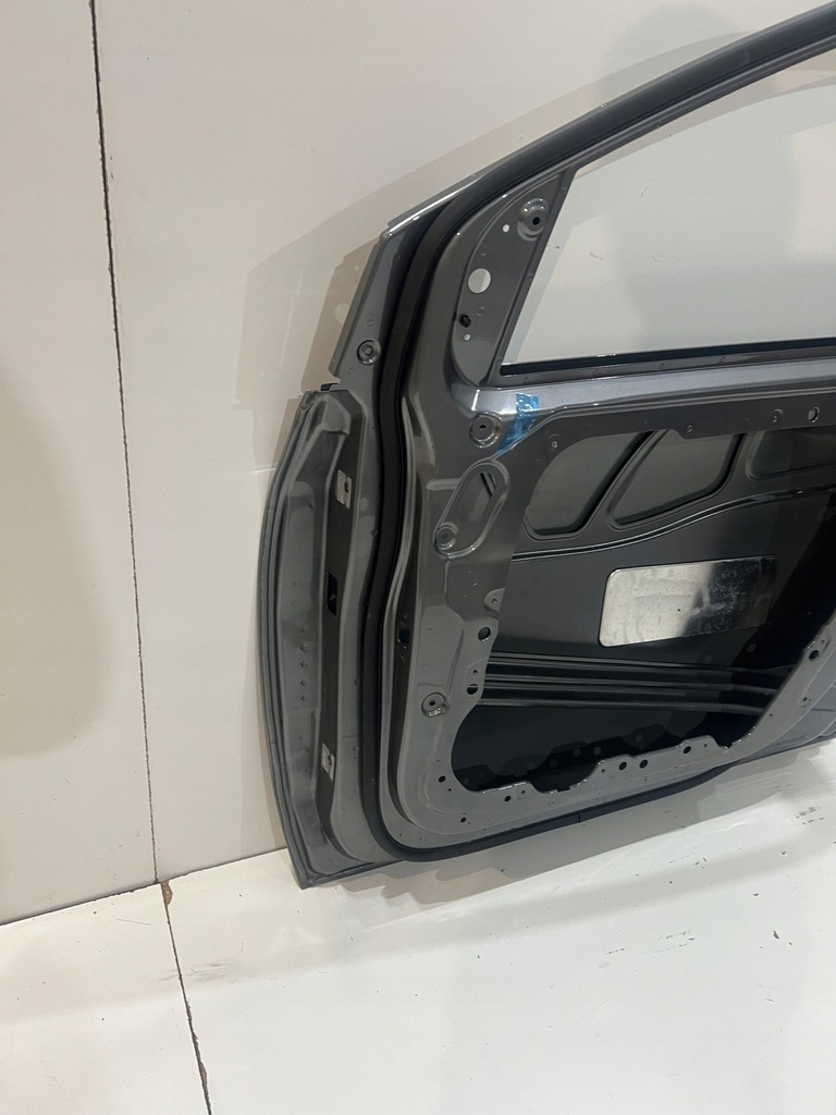 фото №10, Дверь правое передние перед mercedes-benz b klasa w247 b-klasa a247 x247