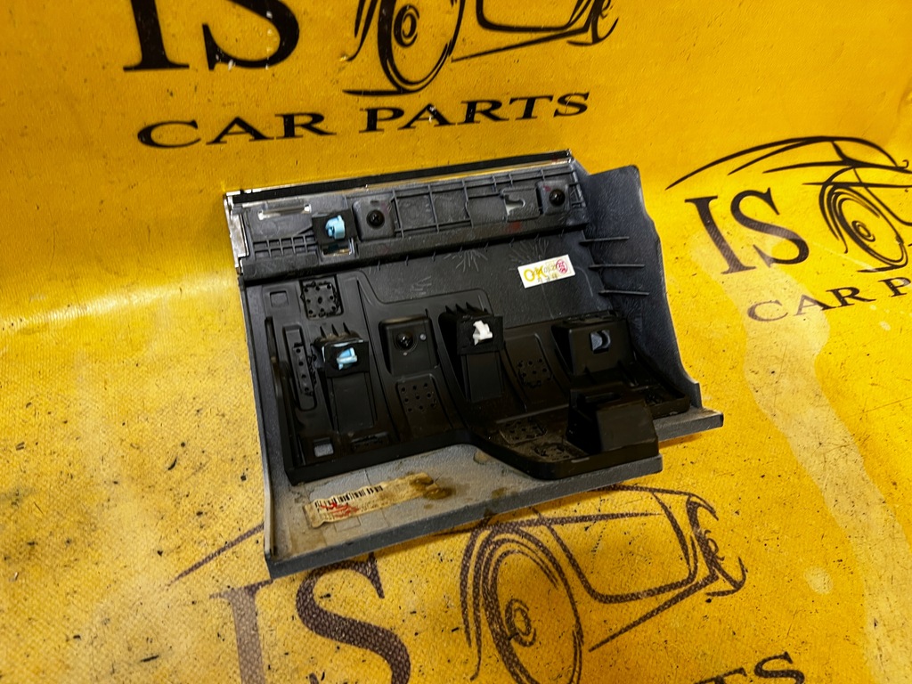 фото №8, Правая молдинг хром крыла защита порог genesis gv70