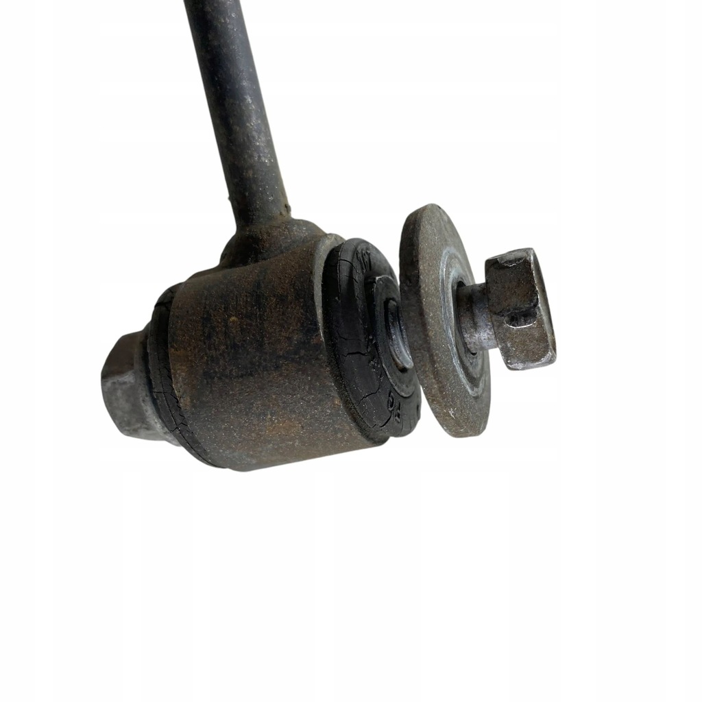 фото №6, Dodge charger 2019 соединители стоек стабилизатора