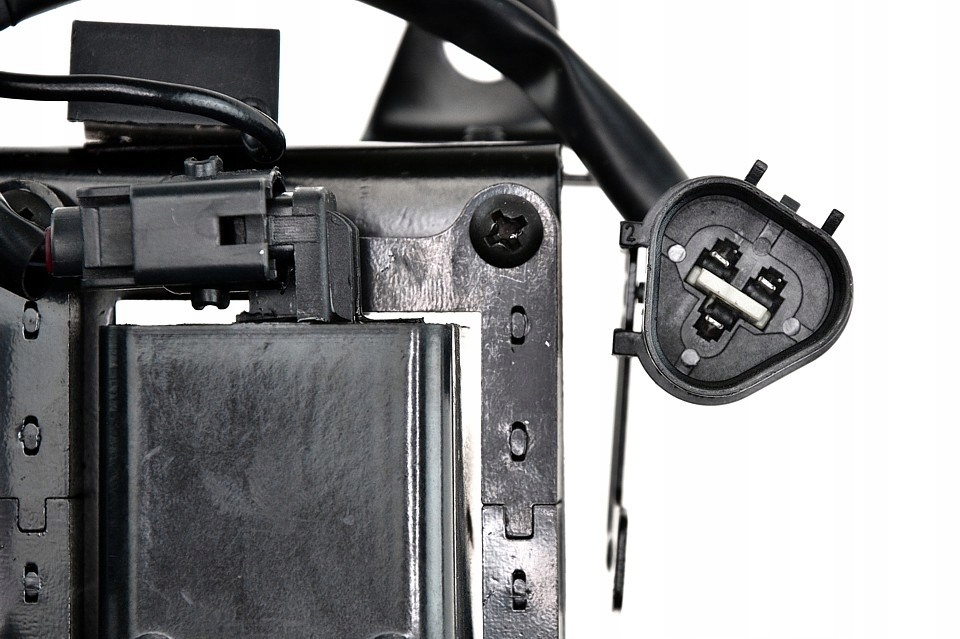 фото №10, Котушка запалювання hyundai atos 98- 1.0 i, 1.1 i, atos prime 99- 1.0 i 1.1i