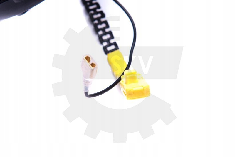 фото №12, Esen skv 96skv506 пружина винтовая, подушка воздушная