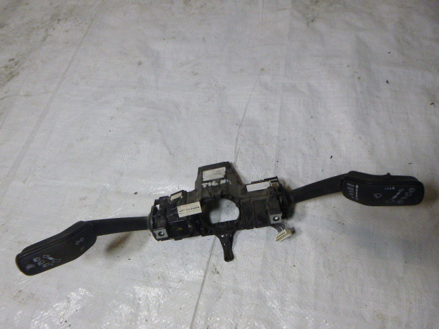 фото №1, Vw tiguan переключатель комбинированный