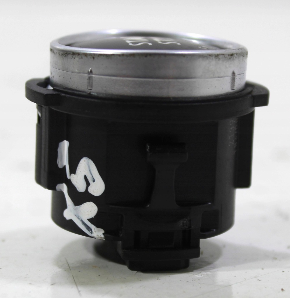 фото №5, Кнопка запуск стоп двигун bmw x5 e70 26009120