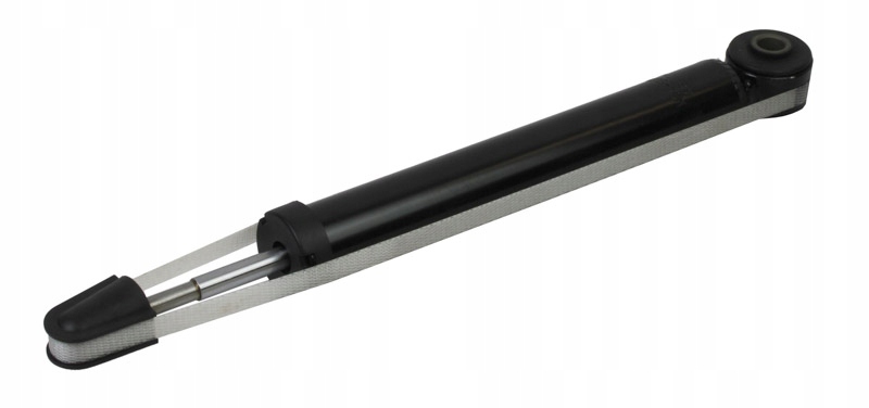 фото №2, Maxgear амортизатор renault задня twingo iii smart forfour, fortwo 0.9/1.0 07