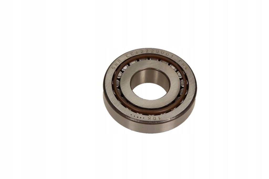 фото №1, Подшипник коробка передач. передача. renault trafic ii 322032609r