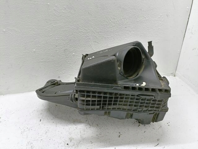 фото №1, Корпус фільтра повітря renault laguna iii 2.0dci