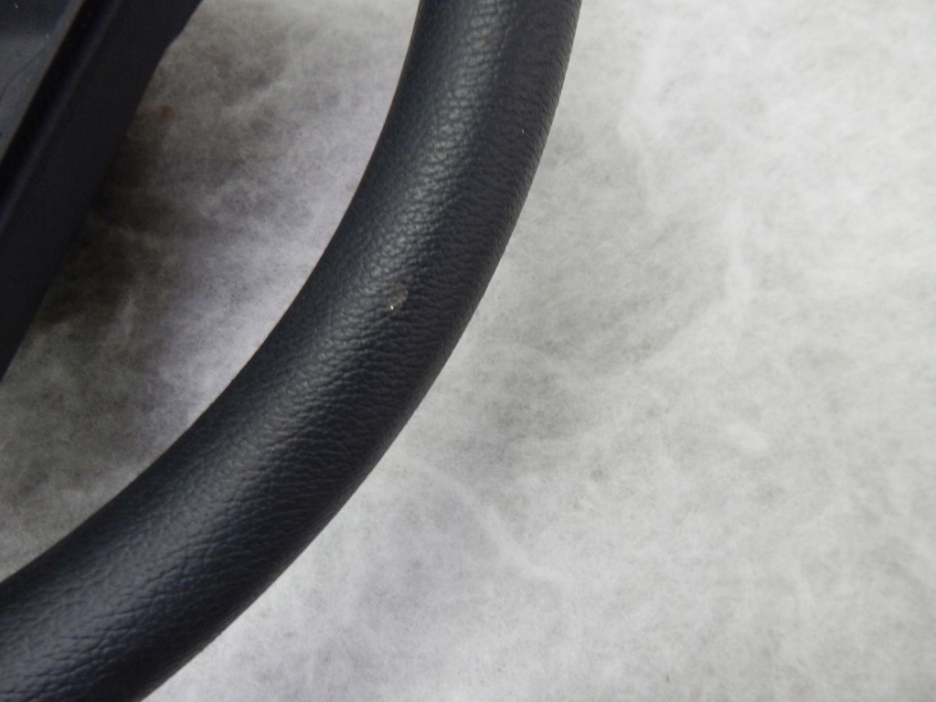 фото №11, Mercedes slk w171 w203 lift - воздуховод bdb a1714601703