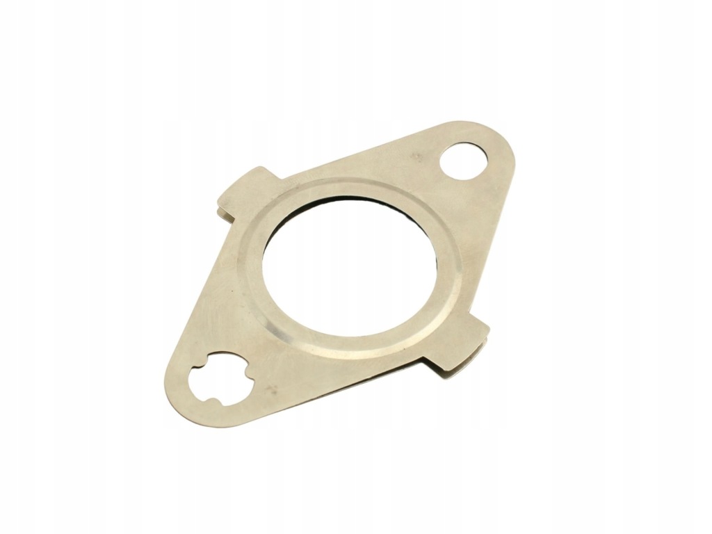 фото №1, Прокладка клапана egr renault kangoo ii 2012- 1.5