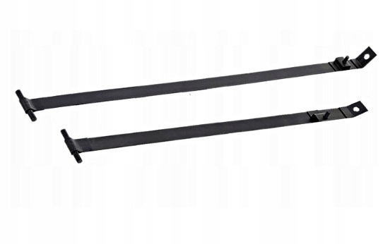 фото №1, Кронштейн бака mitsubishi outlander 2007 - 2012