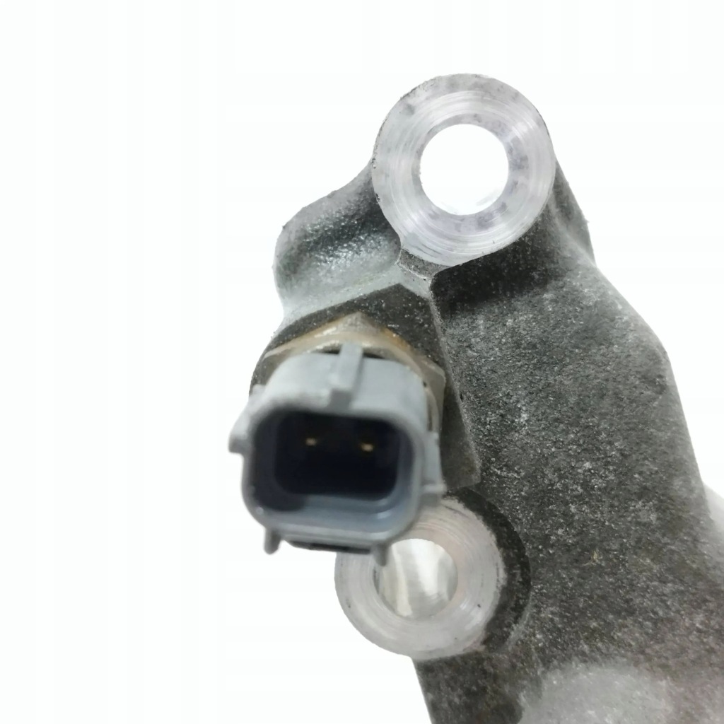 фото №5, 2005 lexus rx 330 - 350 - 400h труба впускной