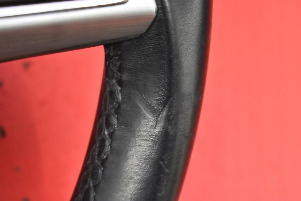 фото №11, Воздуховод skózana многофункциональный 5e0419091be skoda rapid 12-17