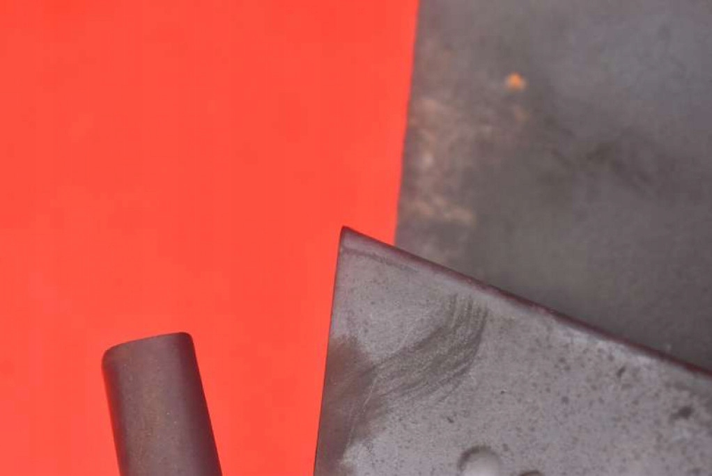 фото №7, Жабо eu honda civic 8 viii 05-08