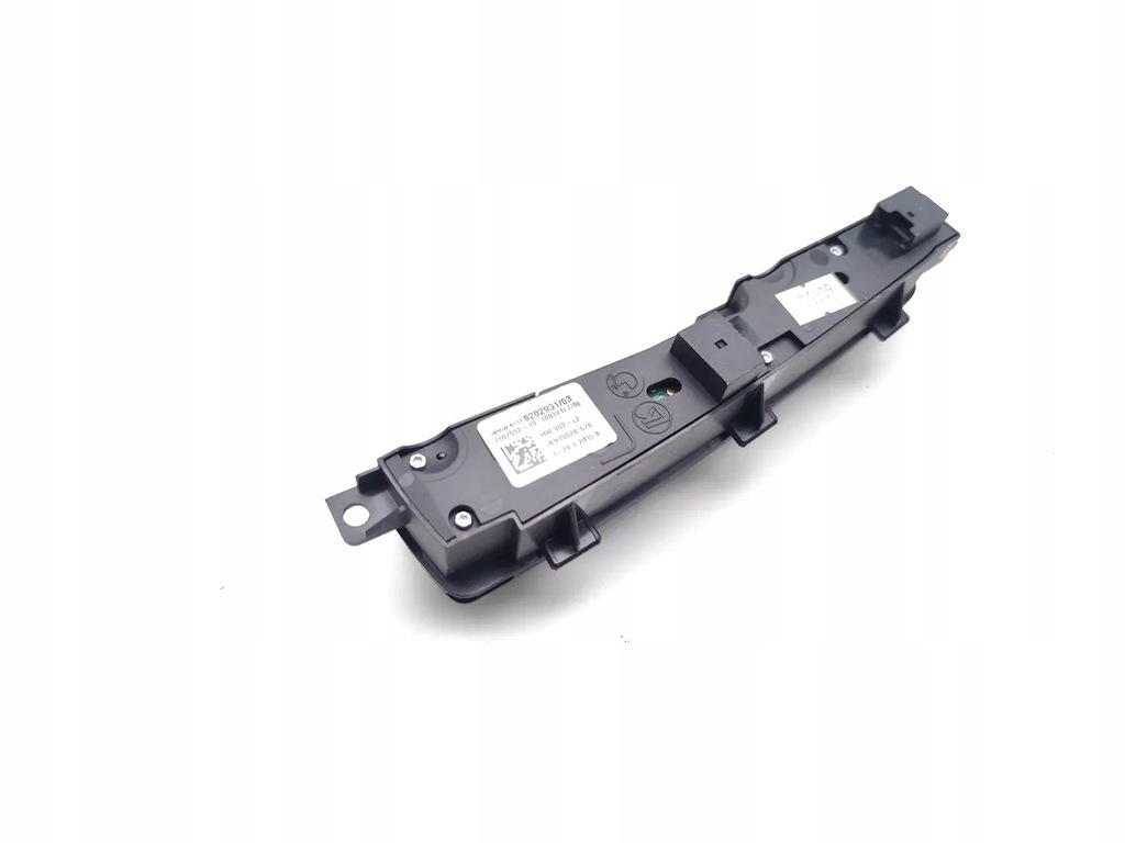 фото №13, Bmw 5 series інший кнопка перемикача 2014 седан 4/5dr 9202951 107552-10