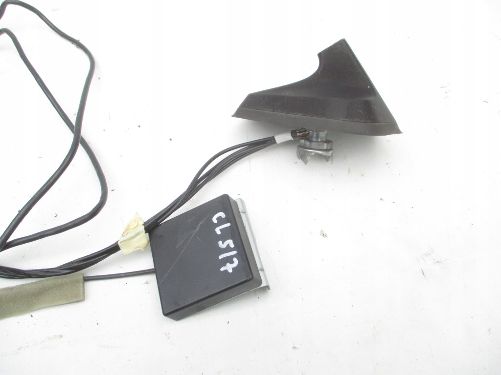 фото №10, Renault clio v радіо навігація планшет gps комплект 19-24 rok