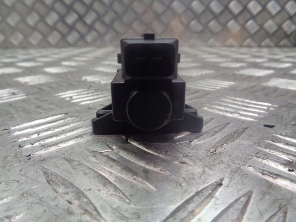 фото №1, Клапан вакуумa opel astra h 7.22448.001