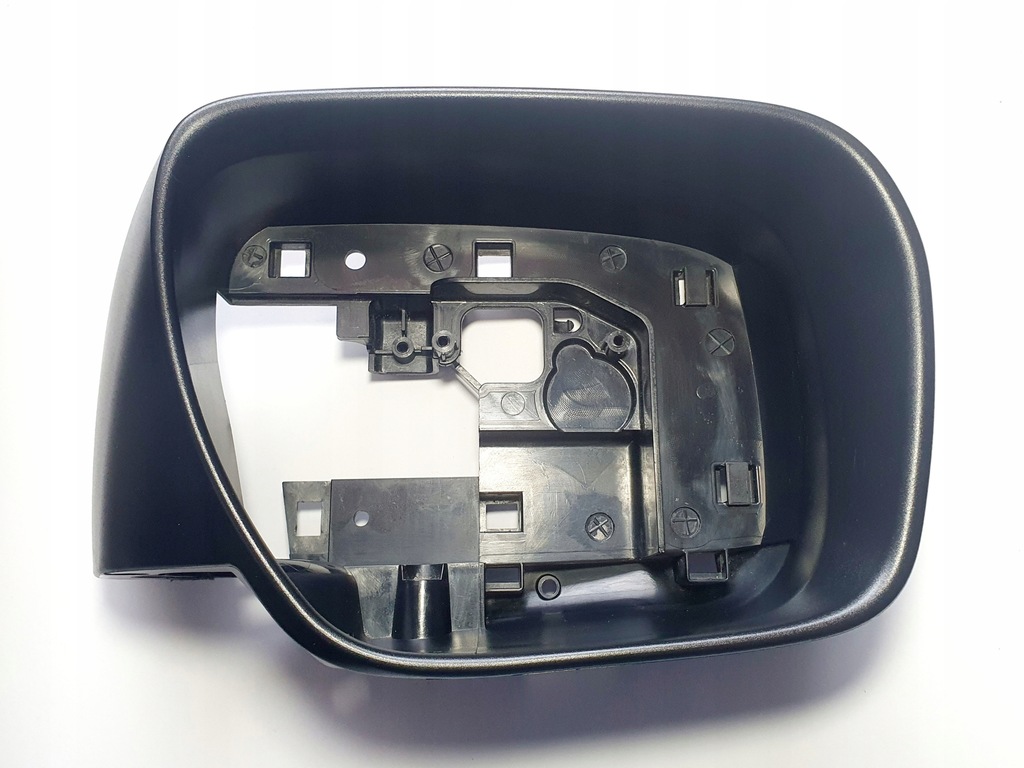 фото №1, Рамка корпус дзеркало права mazda cx7 06-12r oryg.