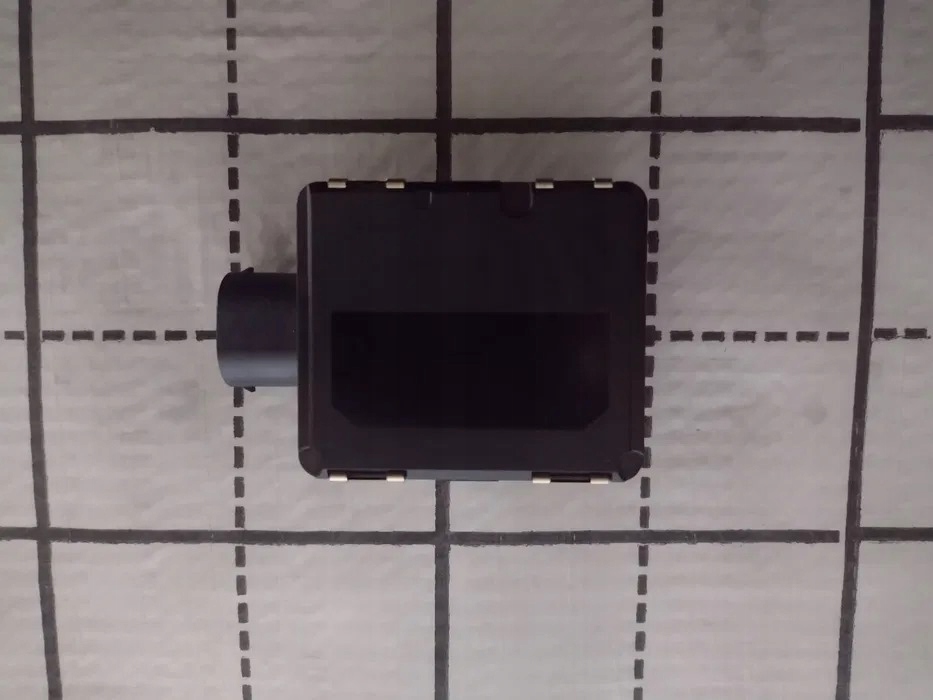 фото №1, Mercedes-benz радар distronic