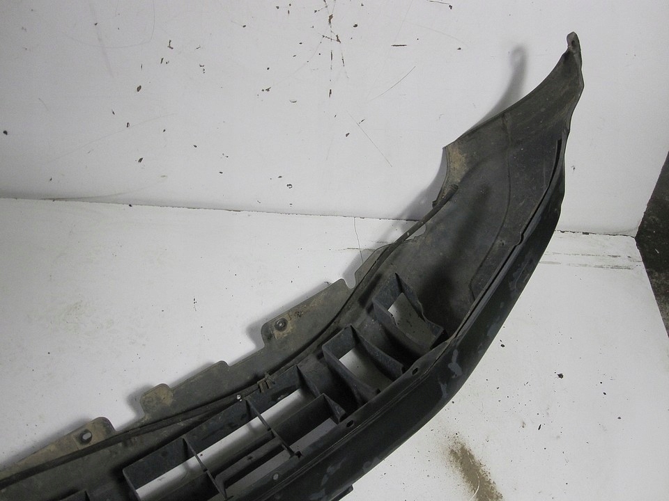 фото №11, Бампер передній перед honda cr-v 98r