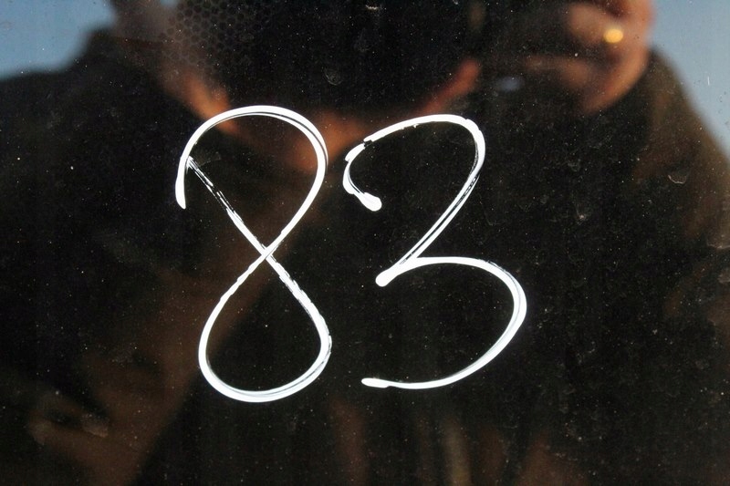 фото №6, Honda fr-v 07 2.2 радиатор электрическая