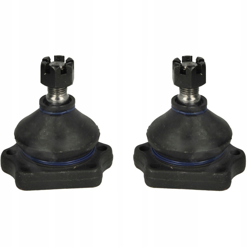 фото №1, Шарніри важеля góra maverick nissan terrano ii