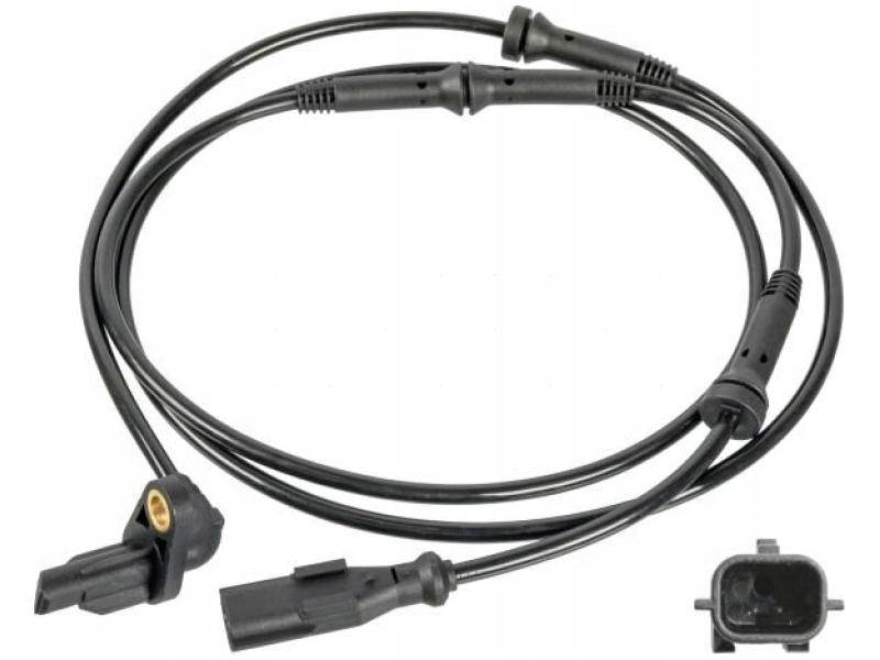 Купить Febi bilstein 171112 датчик