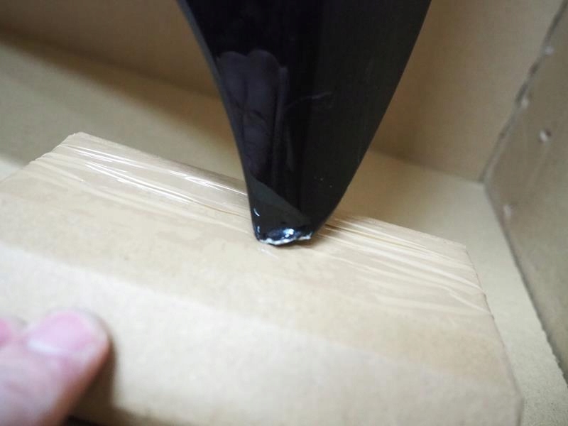 фото №9, Капот комплектная alfa romeo stelvio