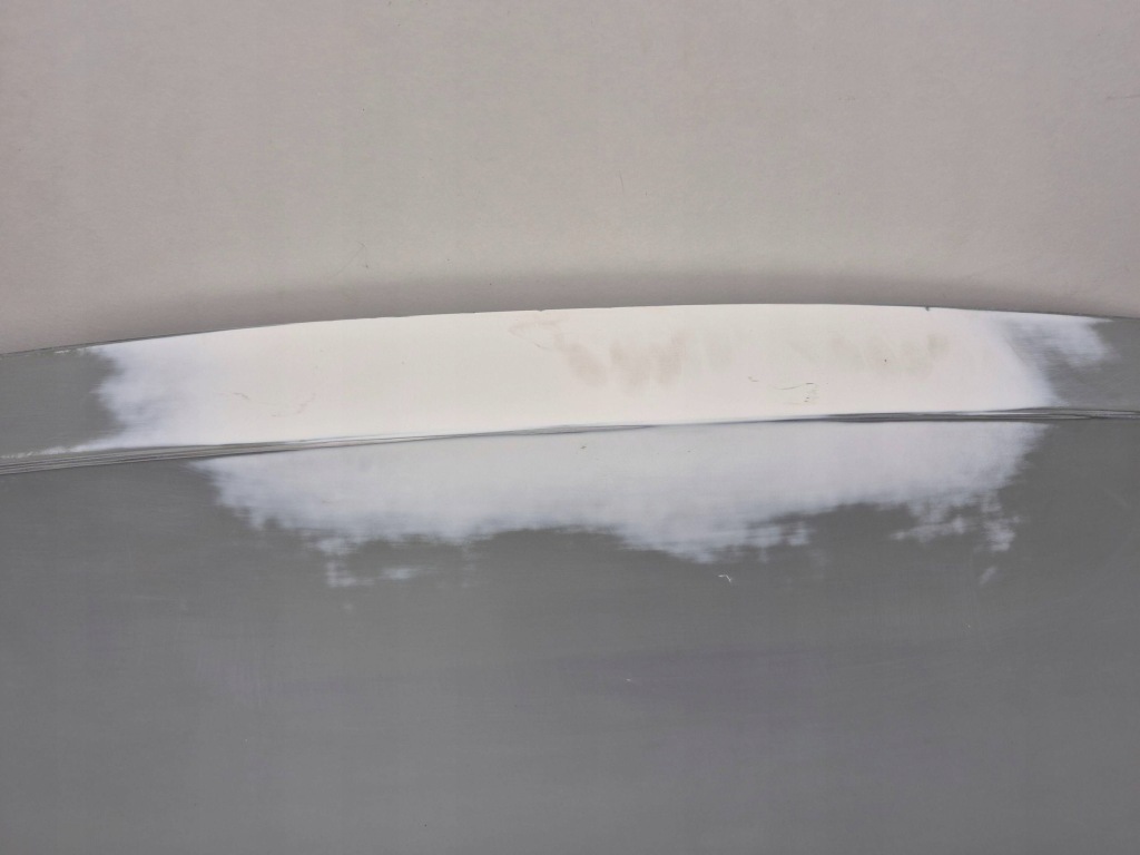 Tesla model y крышка багажника задняя Цена