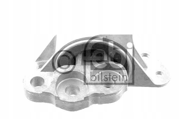 Подушка двигателя fe32270 Доставка