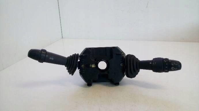 фото №10, Перемикач комбінований fiat stilo 2003r.