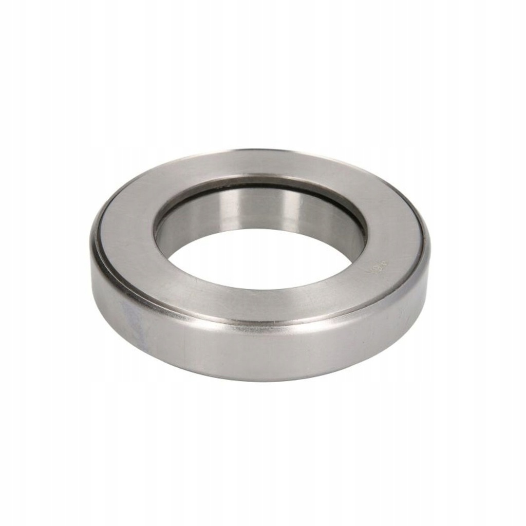 фото №1, Kawe 9163 підшипник випускне