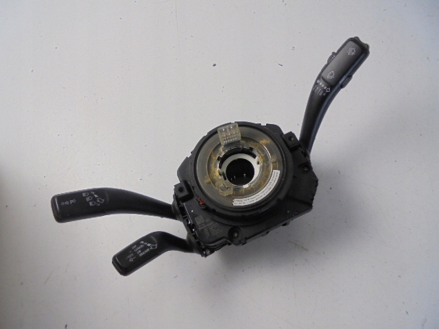 фото №1, Переключатель комбинированный audi a5 8t coupe 10r