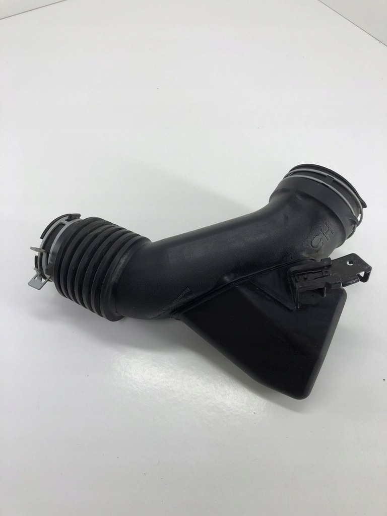 фото №5, Toyota rav 4 xa40 2018 часть трубы впуска воздуха