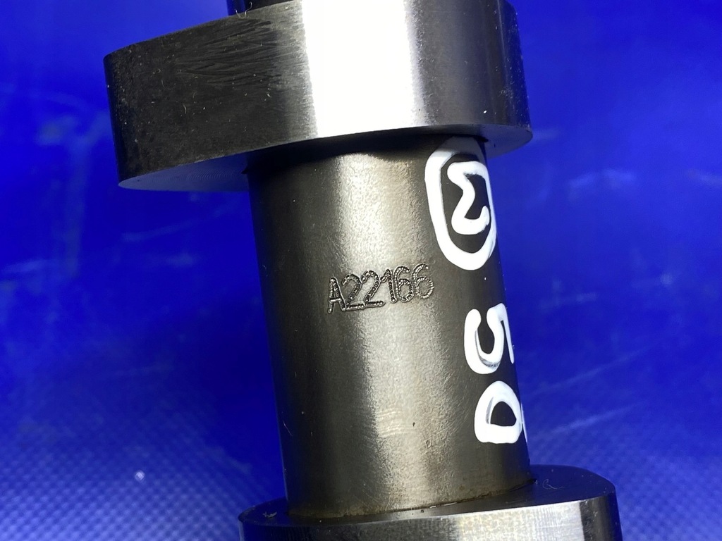 фото №9, Вал выпускной captur dacia sandero nissan 0.9 tce h4bb408