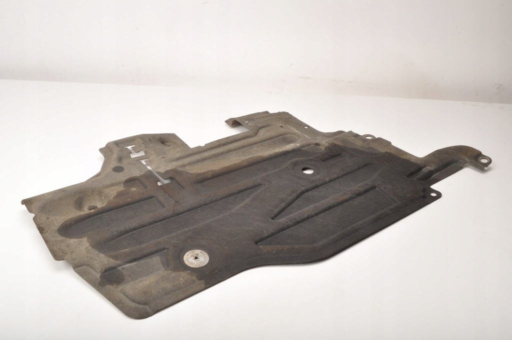 фото №1, Volvo s60 iii v60 ii защита подвеска 31420485