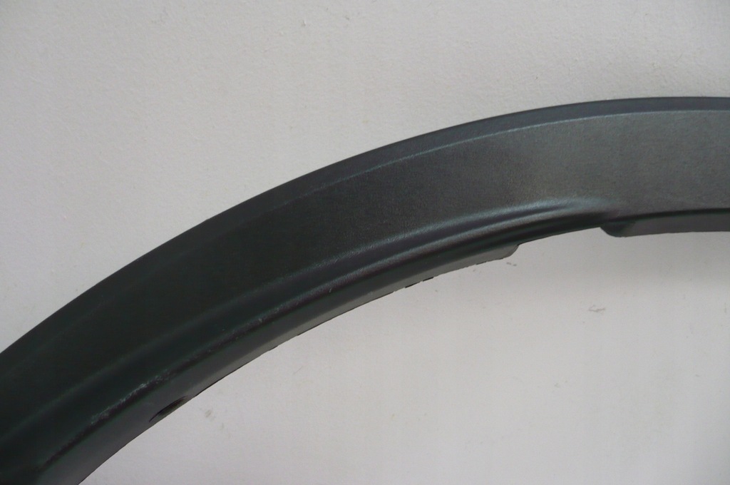 фото №7, Toyota ch-r chr i 2016- молдинг крыла правая задняя