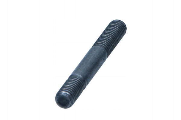 фото №1, Болт do vw transporter 10- 1szt