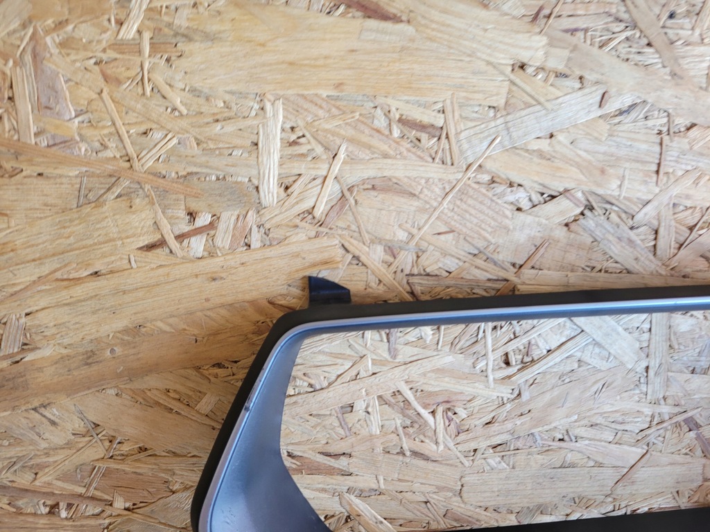 фото №7, Лічильник прилади монітор tesla model x 1004788-00