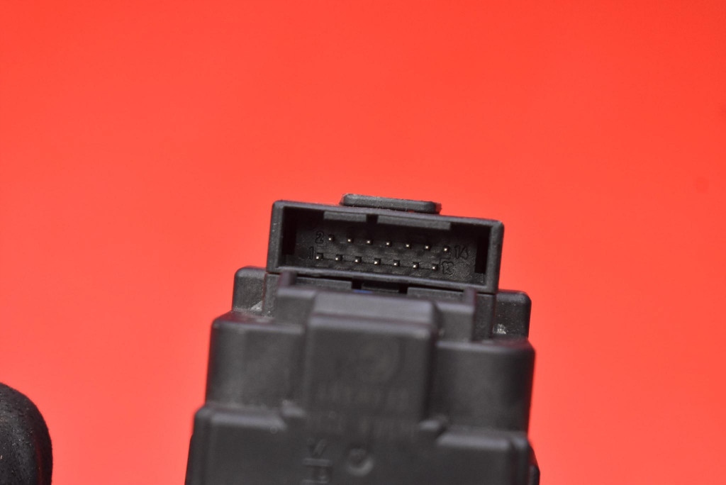 фото №11, Замок запалювання ключ кнопка кнопка старт/стоп 6954719-10 bmw e90 e91 3.0i 218 km