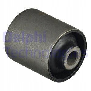 фото №2, Delphi td1126w підвіска, стабілізатор