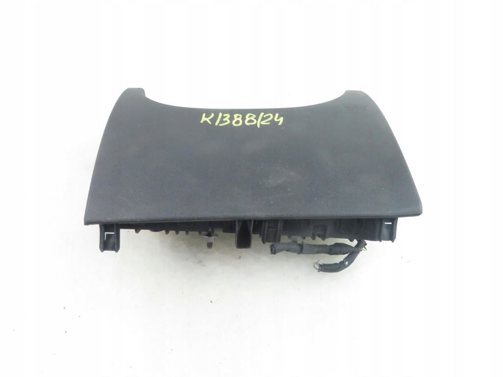 фото №8, Подушка водителя citroen c5 iii 96824626zd