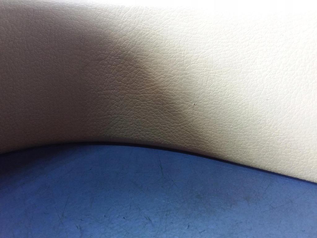 фото №5, Porsche cayenne ii 7p5 защита порог правый перед