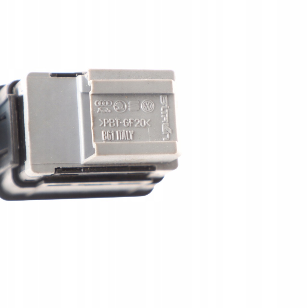 фото №11, Audi tt 8j a8 d4 кнопка перемикач сигналізація antykradzieżowego 8p0962109