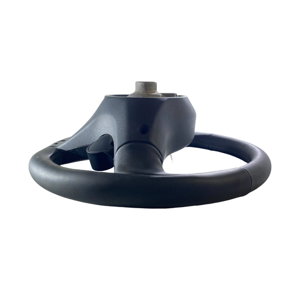 фото №10, Alfa romeo stelvio 2019 повітропровід