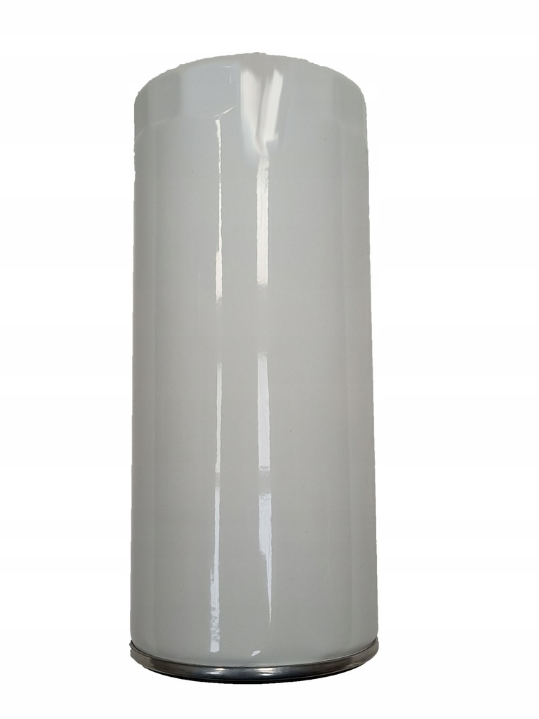 фото №1, Фільтр оливи volvo fh,fm.../renault magnum... fmx